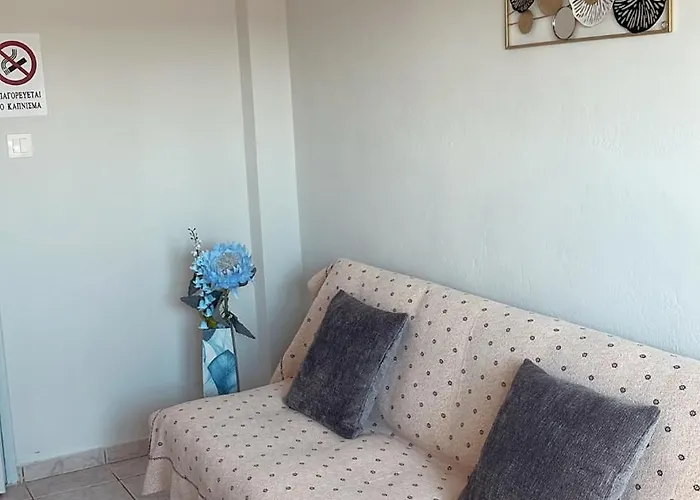 Billis Cologne Apartamento Flogita