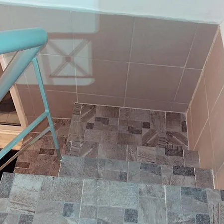 アパート Billis Cologne *