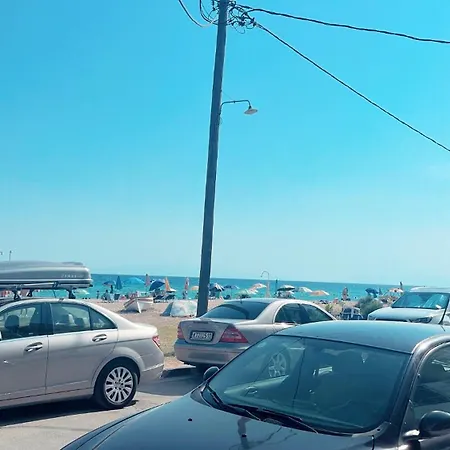 アパート Billis Cologne フロギタ