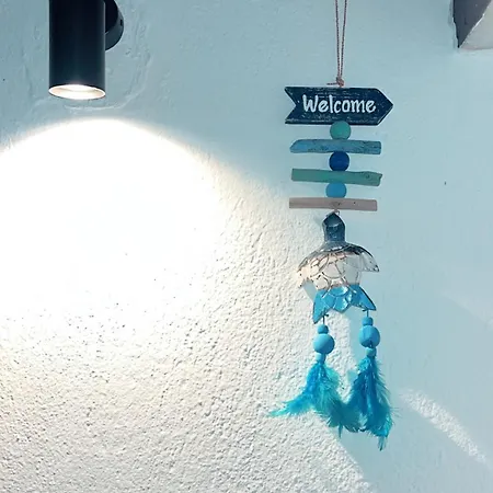 Billis Cologne アパート