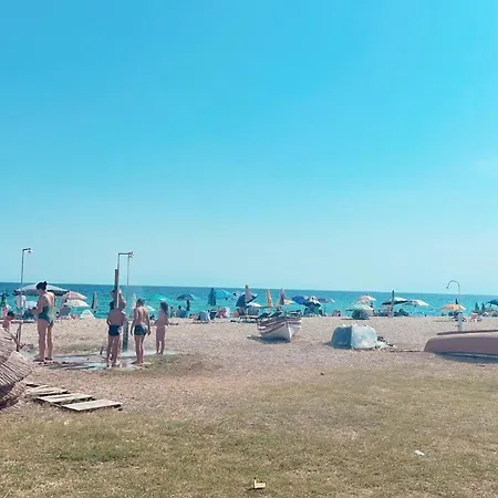 アパート Billis Cologne *