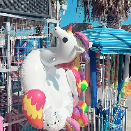 アパート Billis Cologne