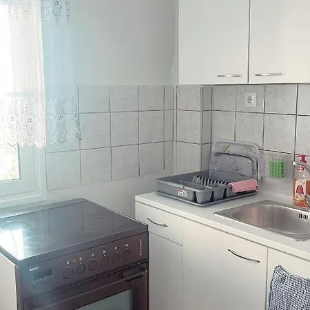 アパート Billis Cologne