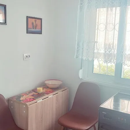 Billis Cologne * フロギタ