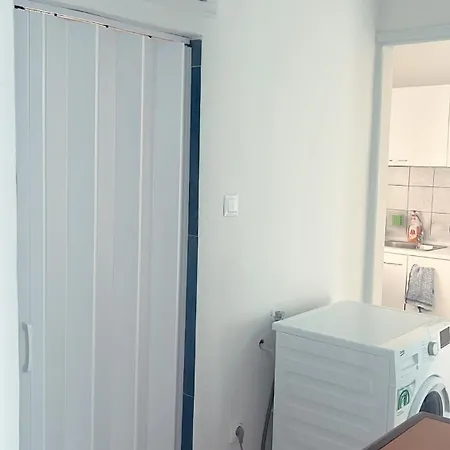 アパート Billis Cologne