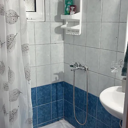 Billis Cologne フロギタ