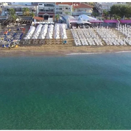 Billis Cologne * フロギタ