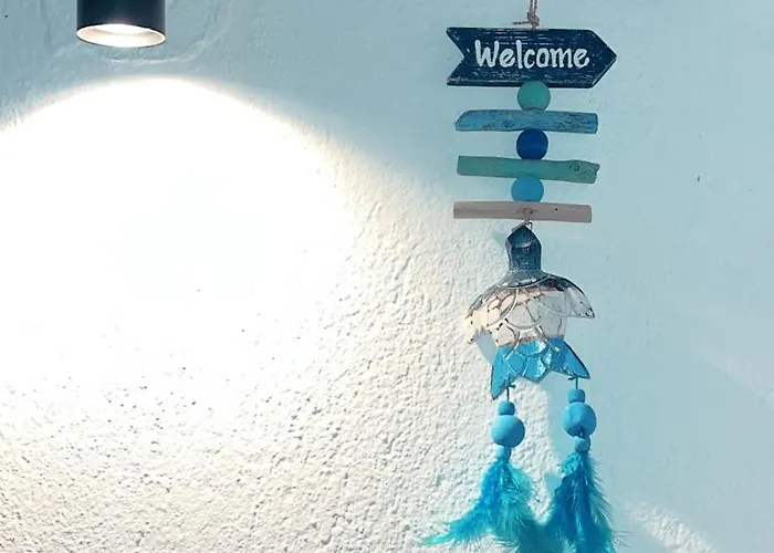 Billis Cologne Appartement