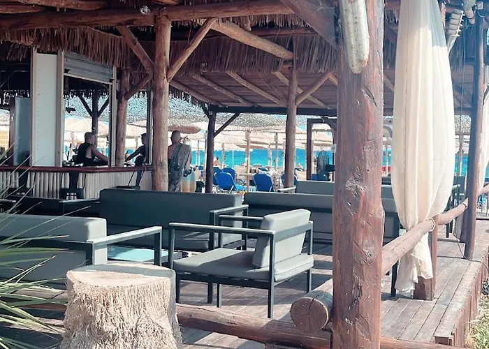 Billis Cologne Appartement