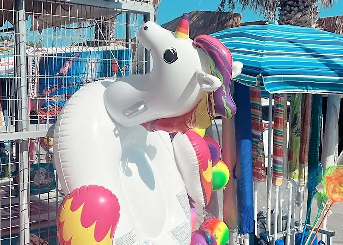 Appartement Billis Cologne