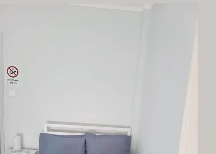 Billis Cologne * Flogita