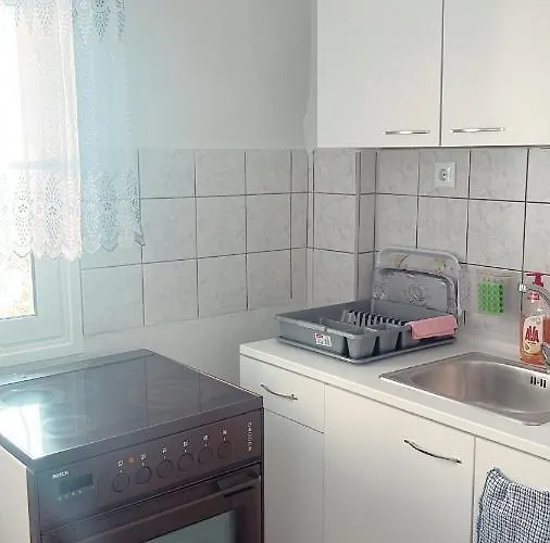 Appartement Billis Cologne